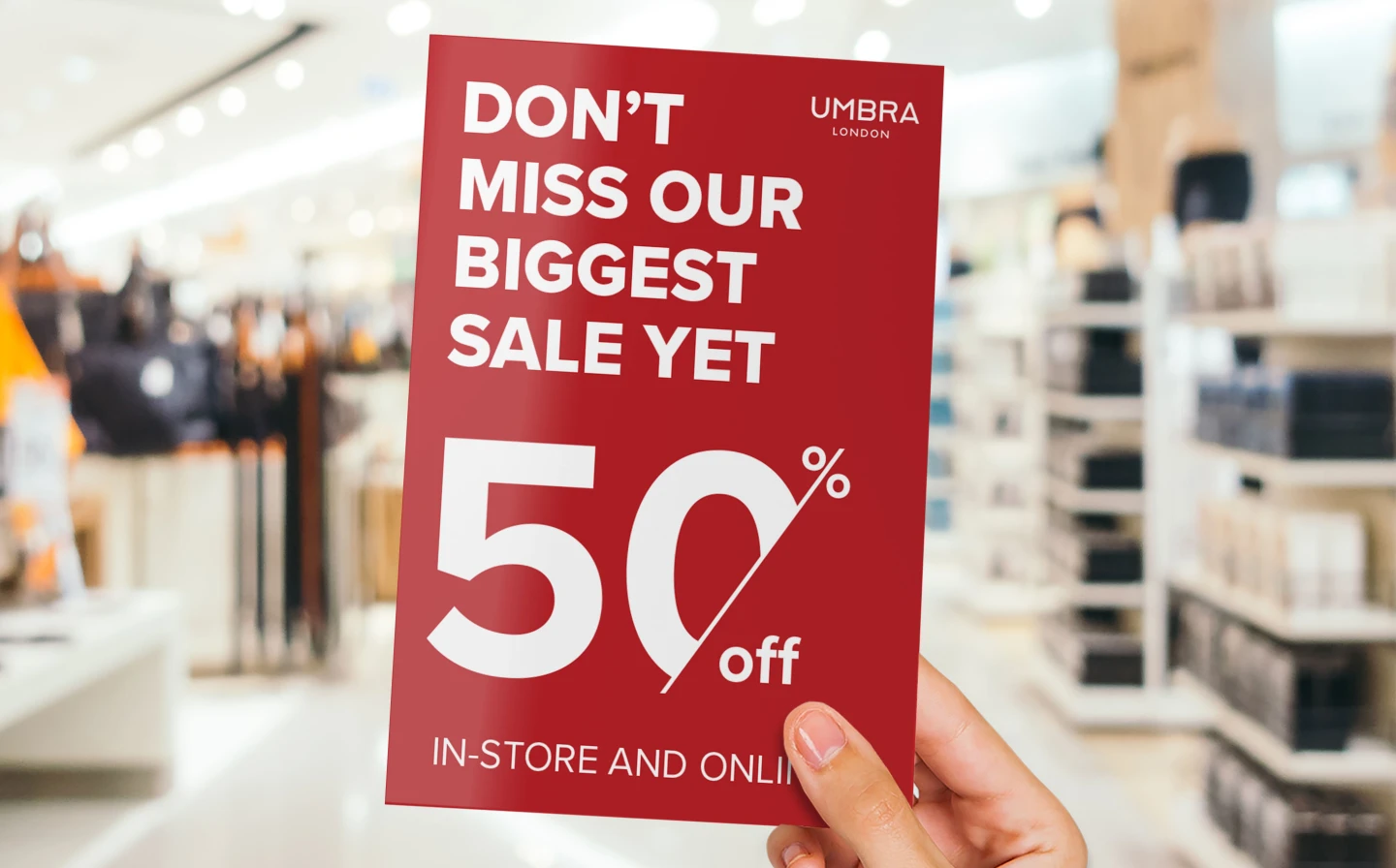 Flyer & leaflet Printing Flyer & leaflet Printing for Business Promotions